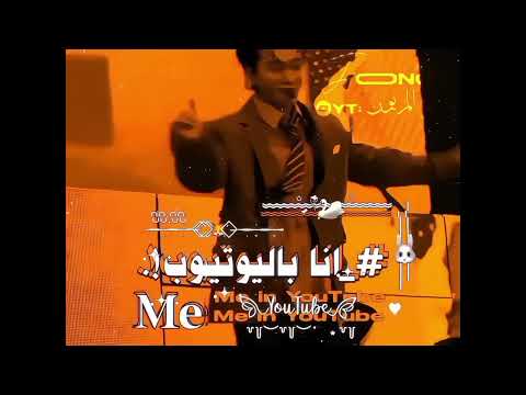 عم ادرس التنسيق كتاكيت جونغ اكسبلور تاكيز    كيدز  