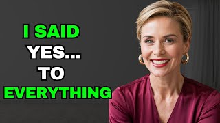I Wanted to Test My Limits, So I Invited Them | True Story