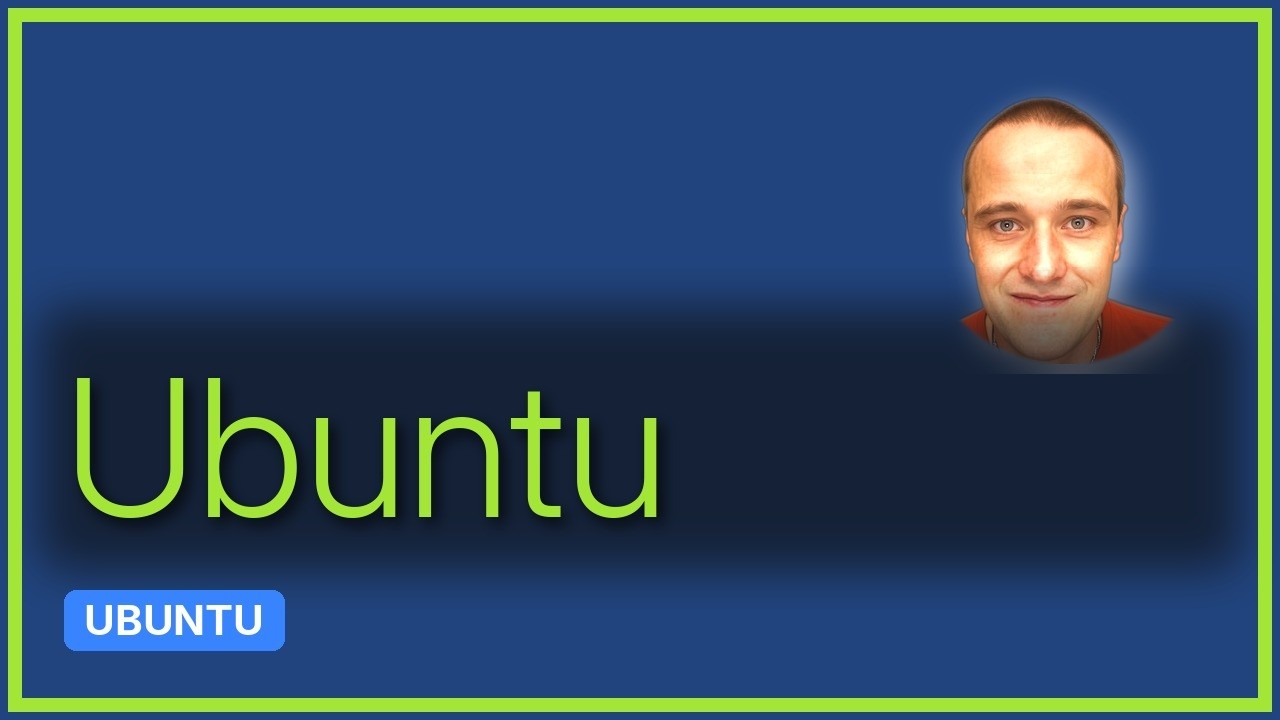 Gdm Configuration Ubuntu: How do I reset my GDM configuration? - YouTube