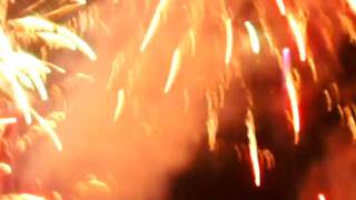 SANY0166.AVI