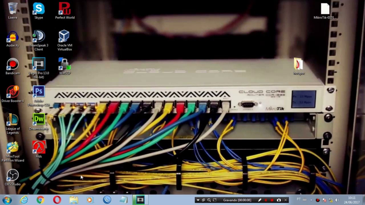 mikrotik pc x86 mikrotik pc x86