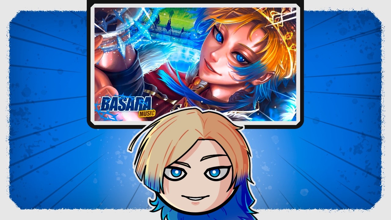 GASTOU TUDO PRA PAGAR OS EDITORES 🎞️💰 | React Basara - O Impossível (Michael Kaiser)