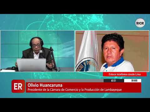 PROYECTOS DE INVERSIÓN NECESARIOS EN LAMBAYEQUE