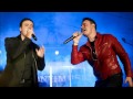 Rio Roma Mix 2013 (Tonto,Como fui , Por eso te amo , Tu me cambiaste la vida , tan solo un minuto)