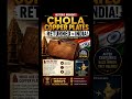 What are Chola Copper Plates? &amp; Why it is in News??🇮🇳Read Full 👇🔥🔥 #pmmodi #coppercholaplates #modi