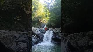 Bin Cihana Değişmem Su Öksüz Türklüğümü 🇹🇷