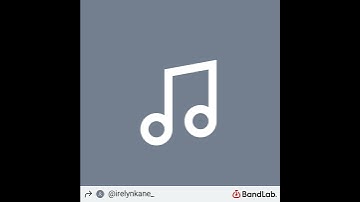 Thumbnail of Pantera walk-cover