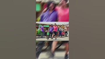 LAT LAG GAI - RESULT DAY EDIT | Exam Ovar velocity edit | Exam result day edit |