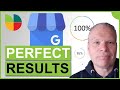 How To Setup Google My Business For Best Results