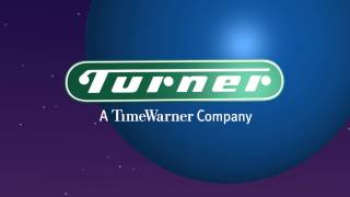 Turner Logo