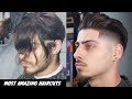 BEST BARBERS IN THE WORLD 2020 || BARBER BATTLE EPISODE 3 || SATISFYING VIDEO HD