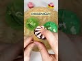 【しばりガチャ活】アイスしばりでガチャガチャ回しまくってみた！リクエストも募集中！#ガチャ #おもちゃ #カプセル #カエル #shorts