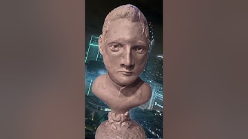 This is an old project of mine, you like?