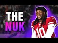 DeAndre Hopkins - Do You Know These 10 Facts?