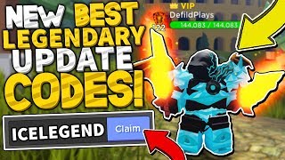 Rumble Quest Update Is Here Frozen Depths Grinding Roblox Live - New Rpg Dungeon Crawler Game But Is It Good Roblox Rumble Quest New Rpg Dungeon Crawler Game But Is It Good Roblox Rumble Quest - Rumble Quest Update Is Here Frozen Depths Grinding Roblox Live