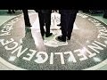 7 things the cia looks for when recruiting people