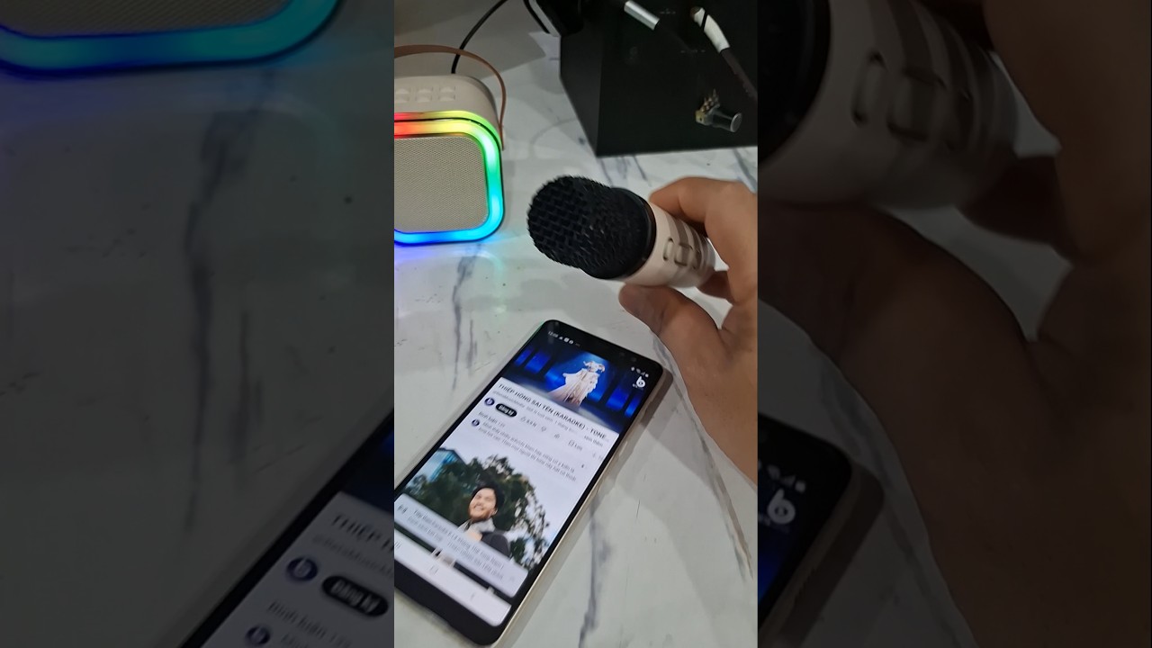 Ai thích đồ này không ạ 