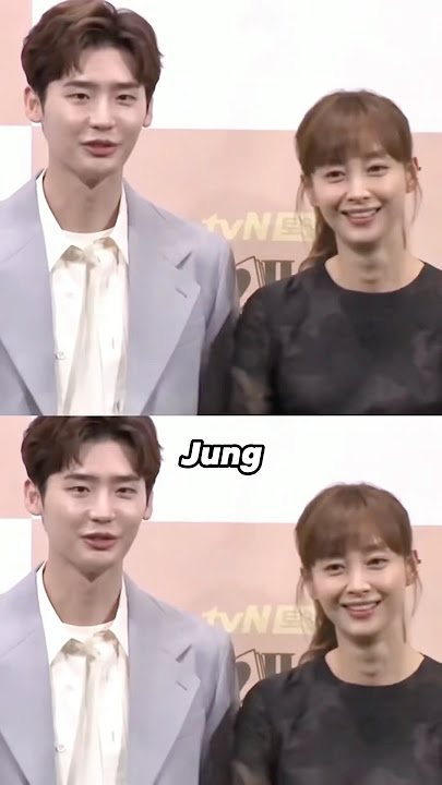 Why is Lee Na young so popular among Korean boys? #leenayoung #wonbin #korean