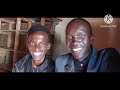Musyokee Masia Live Performance By Joscajos Musyokee Masia Live Performance By Joscajos