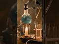 Alchemy Science and Spirituality Facts you never knew