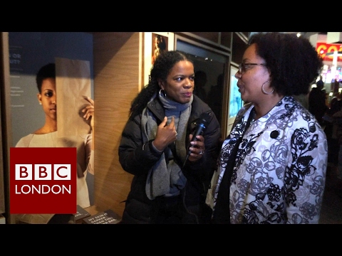 How Hard is it to Find Love in London? | First Dates from YouTube · Duration: 1 minutes 28 seconds How Hard is it to Find Love in London? | First Dates from YouTube · Duration: 1 minutes 28 seconds