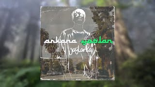 Jaylarka - Arkana Yaslan  Resimi