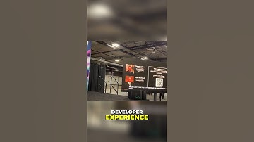 Dev Experience: Your Feedback, Our Future!