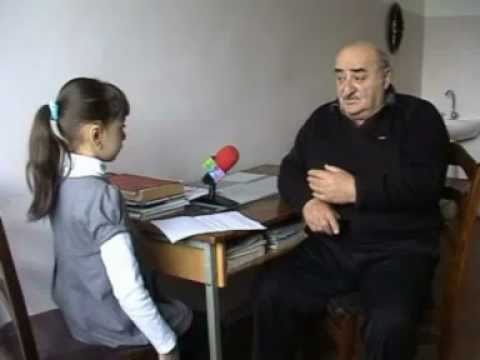 პედიატრის რჩევები 6