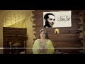 نهاية اسرائيل ماذا قال العالم جمال حمدان واتهامات للموساد بإغتياله