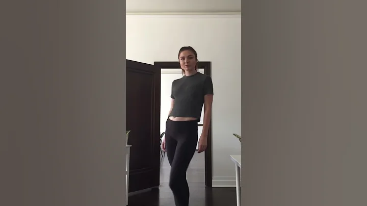 Rachel Hallett