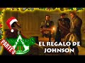 Assassins Creed 3 Ha vuelto Loco PARTE 4 | ESPECIAL DE NAVIDAD | El Regalo de Johnson