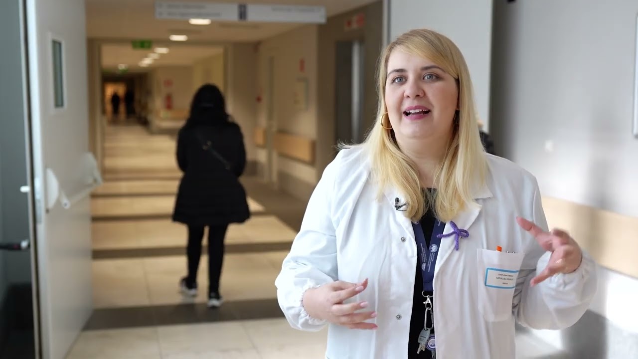 Education Box - Fibromialgia e fatigue