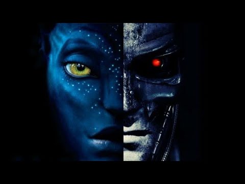 تقنيات من أفلام الخيال العلمي موجودة دلوقتي