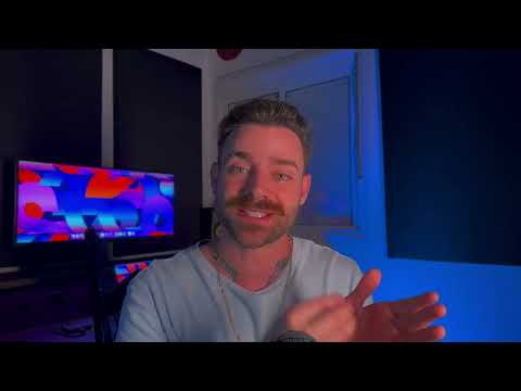 Understanding the aesthetics that each piece of content requires - Profession: Influencer (A8M2)