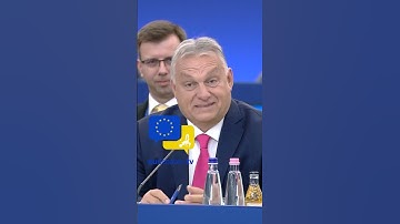 The Pope told me that Hungarian is the official language in heaven!