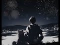 二硕 听潮阁新歌上线 爱以为常 这首歌也太好听了吧 可是你的模样我早就爱以为常你叫我怎么忘又叫我怎么不想 二硕 听潮阁新歌上线 爱以为常 这首歌也太好听了吧 可是你的模样我早就爱以为常你叫我怎么忘又叫我怎么不想