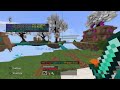 Minecraft Survival Games  Come play 50likes=Giveaway