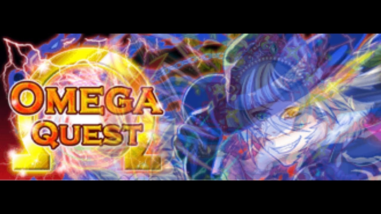 Crash Fever Final Calamity [End] The End of an Era [Omega] YouTube