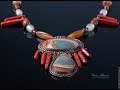 #beads Amazing style Магазин Елена Поцепня-смотри линк !
