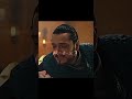 ولادت غونجا صبرو و نالو  اكسبلور بدون موسيقى مسلسلات تركية