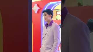 Download Lagu Be Your Sunshine #pondphuwin #ppnaravit #phuwintang #pondnaravit #phuwin #weareseries #gmmtv MP3