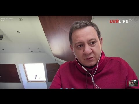 Video: Muzhdabaev Ayder Izzetovich: Talambuhay, Karera, Personal Na Buhay