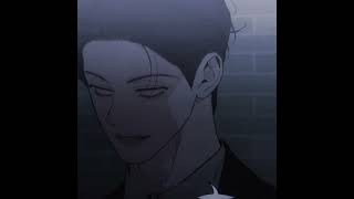 Tears on withered flower chapter 81 #tearsonwitheredflowerchapter81 #tearsonwitheredflower