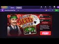 Casino Holdem Session Live  277/- Bonus on Signup at ...