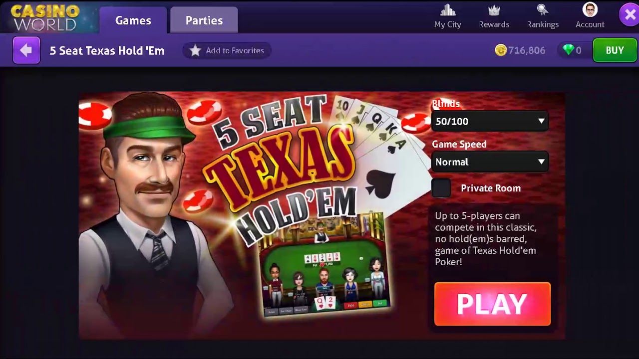 Everything You Wanted to Know About casino online and Were Too Embarrassed to Ask
