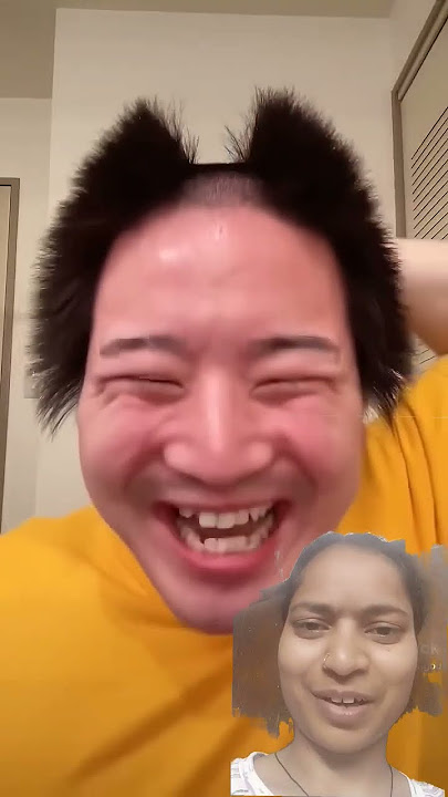 Junya1gou funny video 😂😂😂 | JUNYA Best TikTok September 2021 Part 48