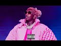 Young Thug - "Power" | Summer Walker "Body" Mashup