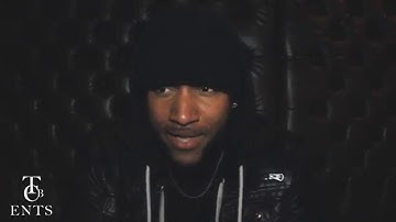 Kyle Lettman interview with TCB ENTS talks about his new EP Under Construction @kylelettman @tcbents