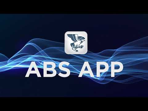 ABS App