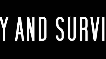 Minecraft PS4 Splitscreen Co-op - Split Screen Trailer